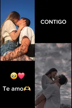 Cariño 