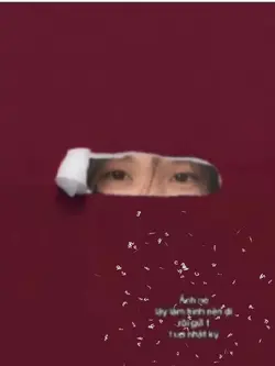 Mắt xé giấy