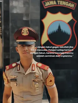 motivasi casis