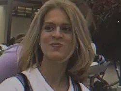 90s vibes vlo