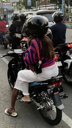 susah bungah dlakoni