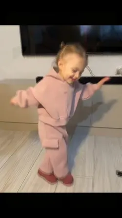 viral akim