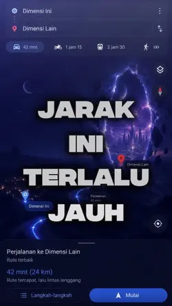 Nih buat yg request