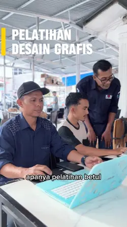 Desain Grafis