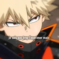 JOYEUX ANNIV KETSU !