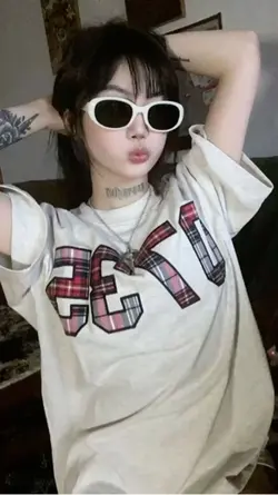 MẪU 1 ẢNH