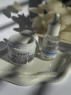 Skincare 