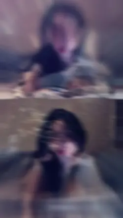 JJ 2 KLIP KANE PARAH
