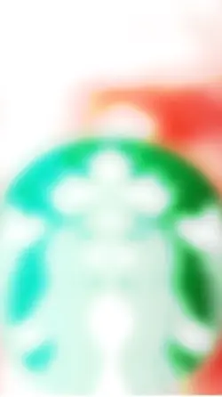 #スタバ#新作#ストロベリーフラペチーノ