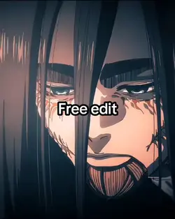 Free edit SNK | 2