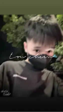 Mờ ảnh