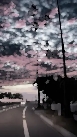 SlowMo | Filter 