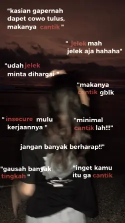inscure?