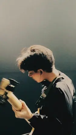 intro ganteng - dewa