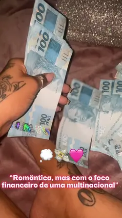 Money