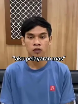 Aku wong mancing mas