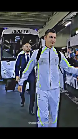 Juventus Adventure 