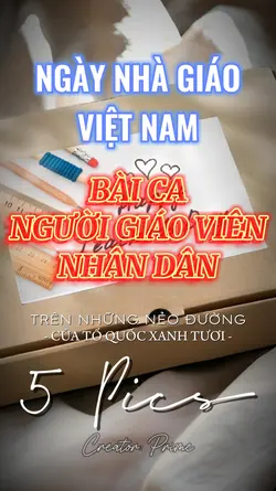 Ngày 20 tháng 11