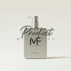 Products Promocion