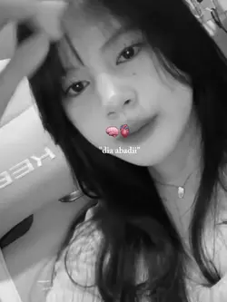 dia abadi