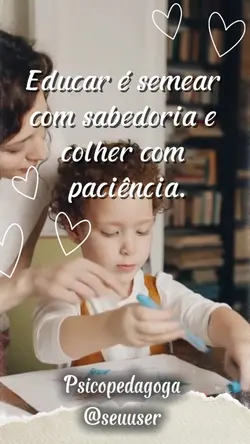 Ensino infanti