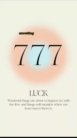 777