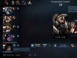 mlbb x song lyrics. 