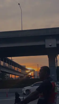 เพราะฉันมีเธอคนเดียว