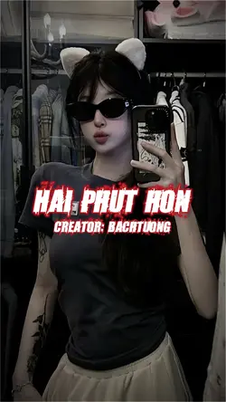 Hai Phút Hơn Funk