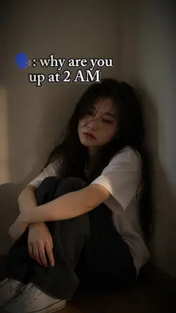 Stay up all night