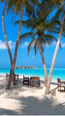 Hawai vlog