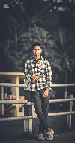 mine jaan thizz song