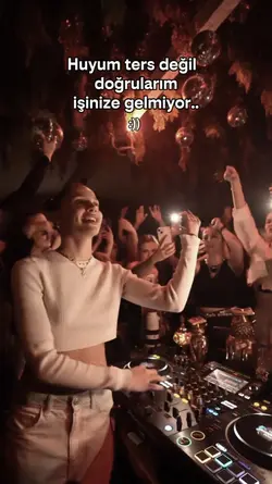 Aynen öyle.. 