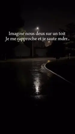 Mdrr🤣🤣