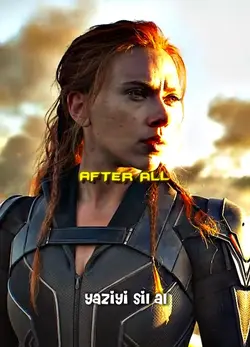MARVEL EDİT