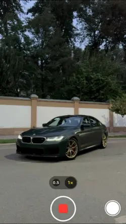 Camera Zoom edit 