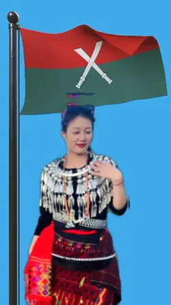 Wunpawng 