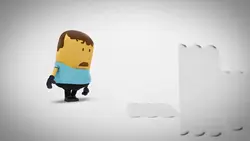 INTRO VIDEO LẠ