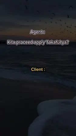 Ejen takaful