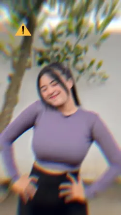 Aesthetic