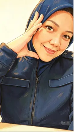 Kata-kata hari ini 