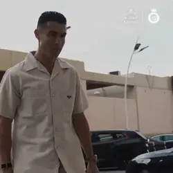 Ronaldo free edit 