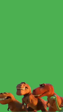dinossauro