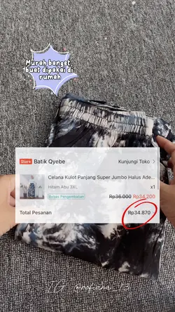 Templat Unboxing 32