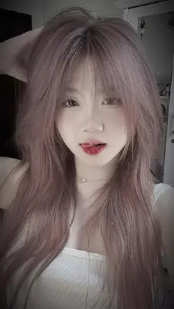 Beat 2 ảnh xịn