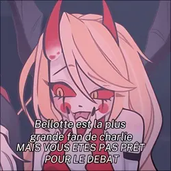 Vous etes pas pret👀💦