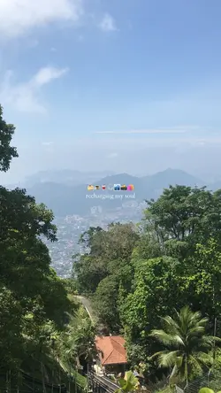 random vid