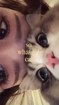 aesthetic 