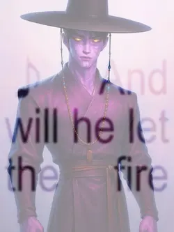 Jinu saja boys 