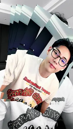 Hbd Remix